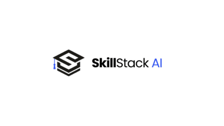 Skillstack